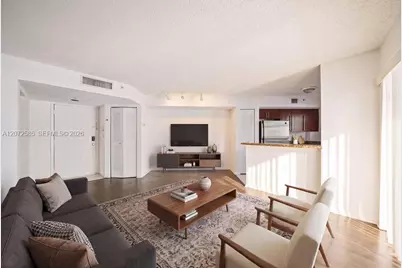 771 N Pine Island Rd #205, Plantation, FL 33324 - Photo 1
