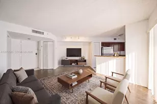 771 N Pine Island Rd, Plantation, FL 33324 - Photo 1