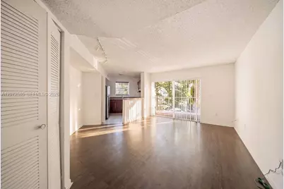 771 N Pine Island Rd #205, Plantation, FL 33324 - Photo 5