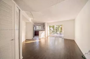771 N Pine Island Rd, Plantation, FL 33324 - Photo 5