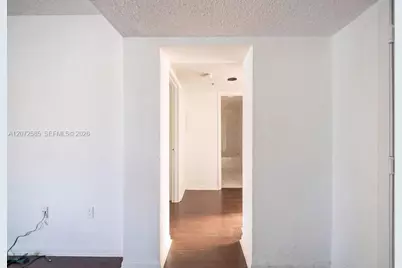 771 N Pine Island Rd #205, Plantation, FL 33324 - Photo 11