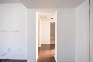 771 N Pine Island Rd, Plantation, FL 33324 - Photo 11