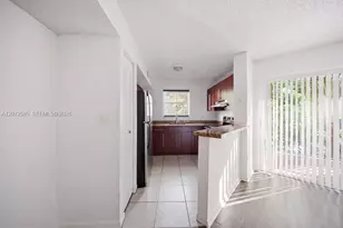 771 N Pine Island Rd, Plantation, FL 33324 - Photo 3