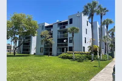 12209 SW 14th Ln #1311, Miami, FL 33184 - Photo 1