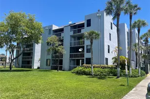 12209 SW 14th Ln, Miami, FL 33184 - Photo 1