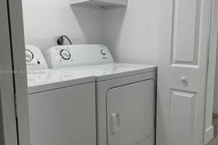 12209 SW 14th Ln, Miami, FL 33184 - Photo 15