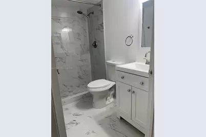 12209 SW 14th Ln #1311, Miami, FL 33184 - Photo 9