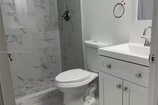 12209 SW 14th Ln, Miami, FL 33184 - Photo 9