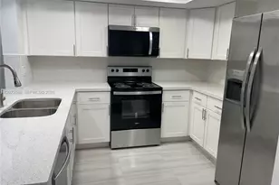 12209 SW 14th Ln, Miami, FL 33184 - Photo 3
