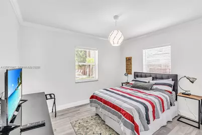 1413 Funston, Hollywood, FL 33020 - Photo 17