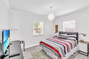 1413 Funston, Hollywood, FL 33020 - Photo 17