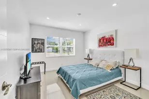 1413 Funston, Hollywood, FL 33020 - Photo 21