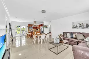 1413 Funston, Hollywood, FL 33020 - Photo 5