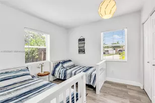 1413 Funston, Hollywood, FL 33020 - Photo 19
