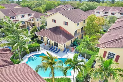 738 NE 90th St #207, Miami, FL 33138 - Photo 27