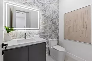 1319 NE 13th Ave, Fort Lauderdale, FL 33304 - Photo 9