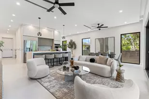 1319 NE 13th Ave, Fort Lauderdale, FL 33304 - Photo 3
