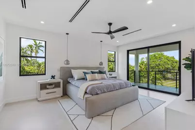 1319 NE 13th Ave #1319, Fort Lauderdale, FL 33304 - Photo 11