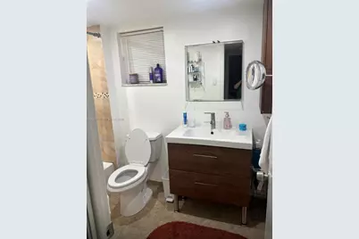 500 NE 12th Ave #704, Hallandale Beach, FL 33009 - Photo 7