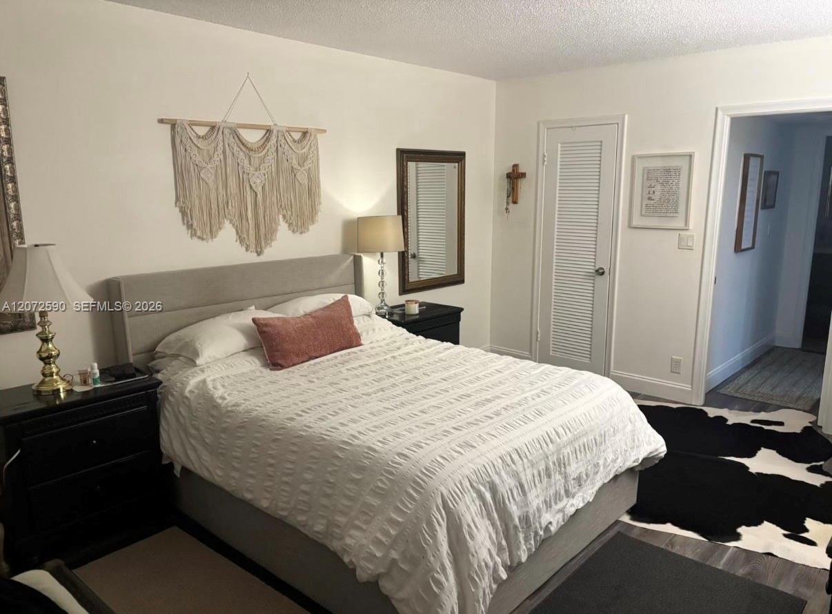 500 NE 12th Ave #704 - 500 NE 12th Ave #704, Hallandale Beach, FL 33009 Luxury Property | Jose Angel Pina