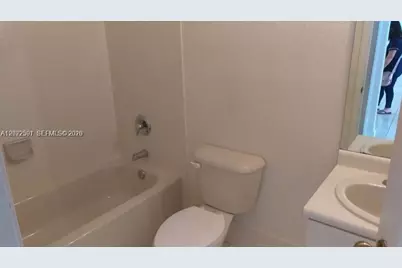 1536 SE 26th St #202, Homestead, FL 33035 - Photo 11