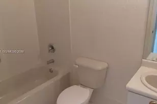 1536 SE 26th St, Homestead, FL 33035 - Photo 11