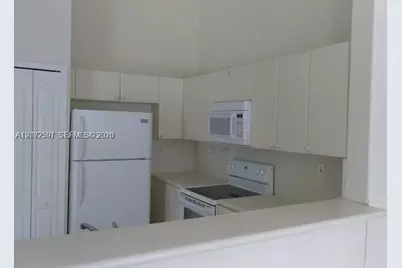 1536 SE 26th St #202, Homestead, FL 33035 - Photo 5