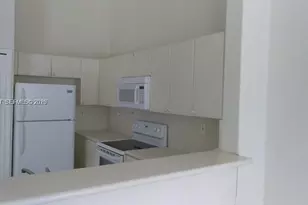 1536 SE 26th St, Homestead, FL 33035 - Photo 5