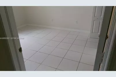 1536 SE 26th St #202, Homestead, FL 33035 - Photo 7