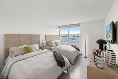 650 West Ave #709, Miami Beach, FL 33139 - Photo 25