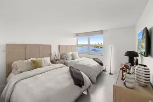 650 West Ave, Miami Beach, FL 33139 - Photo 25