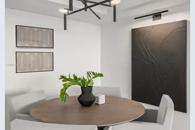 650 West Ave #709, Miami Beach, FL 33139 - Photo 9