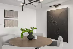 650 West Ave, Miami Beach, FL 33139 - Photo 9