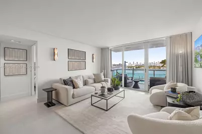 650 West Ave #709, Miami Beach, FL 33139 - Photo 3