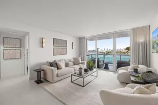 650 West Ave, Miami Beach, FL 33139 - Photo 3