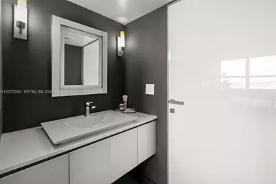 650 West Ave #709, Miami Beach, FL 33139 - Photo 23