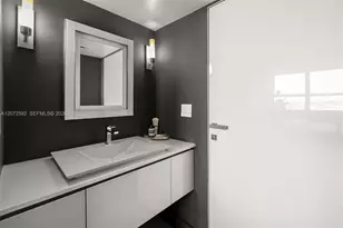 650 West Ave, Miami Beach, FL 33139 - Photo 23