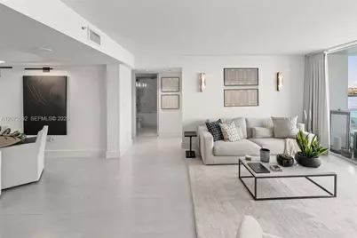 650 West Ave #709, Miami Beach, FL 33139 - Photo 7