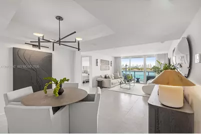 650 West Ave #709, Miami Beach, FL 33139 - Photo 5