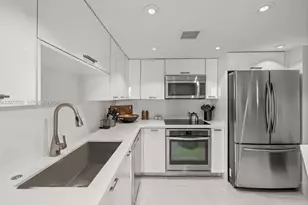 650 West Ave, Miami Beach, FL 33139 - Photo 11