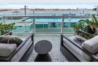 650 West Ave #709, Miami Beach, FL 33139 - Photo 1