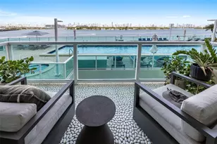 650 West Ave, Miami Beach, FL 33139 - Photo 1