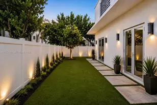 3460 NW 84th Ave, Doral, FL 33122 - Photo 31