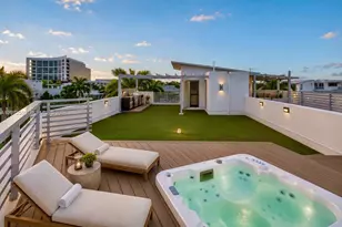 3460 NW 84th Ave, Doral, FL 33122 - Photo 27