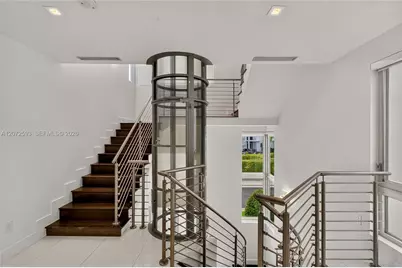 3460 NW 84th Ave, Doral, FL 33122 - Photo 13