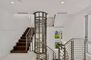 3460 NW 84th Ave, Doral, FL 33122 - Photo 13