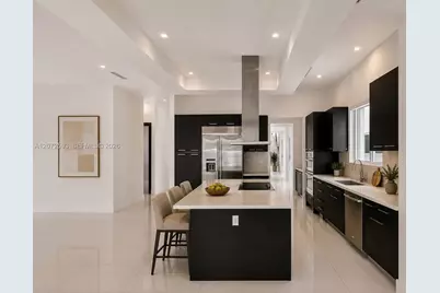 3460 NW 84th Ave, Doral, FL 33122 - Photo 11