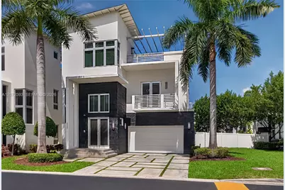 3460 NW 84th Ave, Doral, FL 33122 - Photo 1