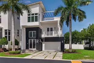 3460 NW 84th Ave, Doral, FL 33122 - Photo 1