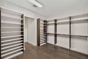 3460 NW 84th Ave, Doral, FL 33122 - Photo 21